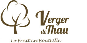 Dégustation jus de fruits locaux