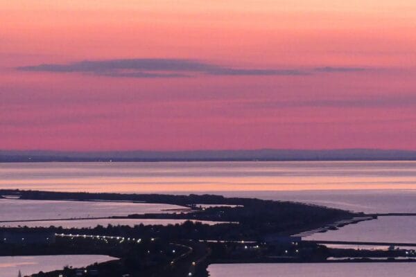 location bateau avec skipper sete