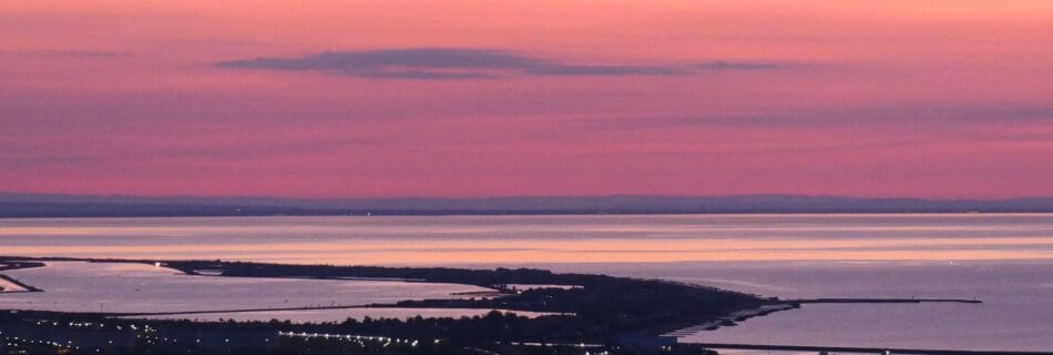 location bateau avec skipper sete