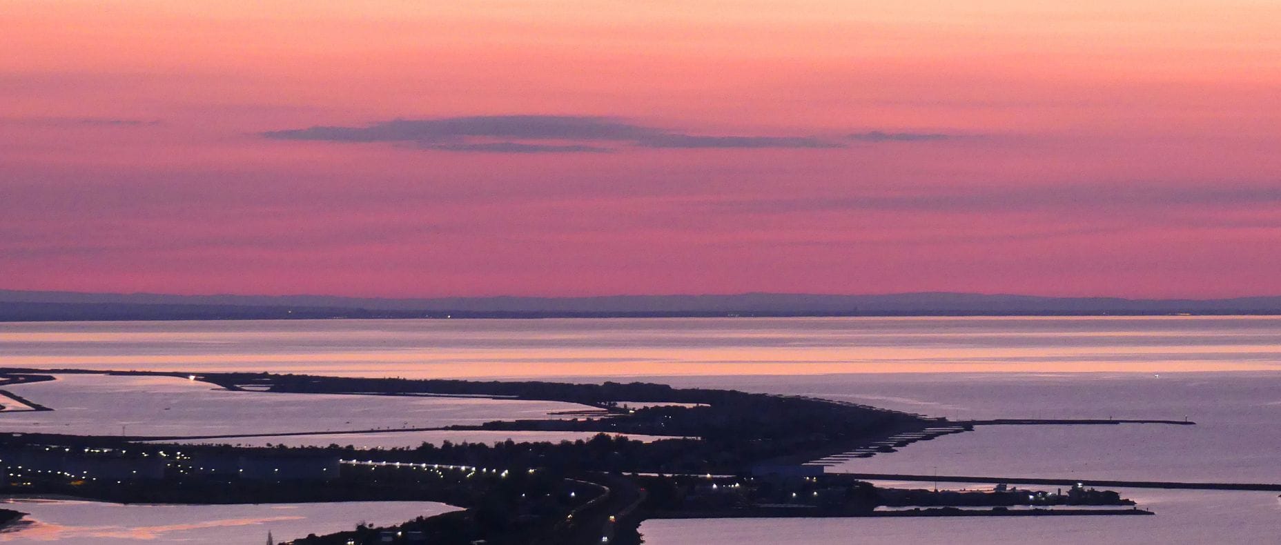 location bateau avec skipper sete