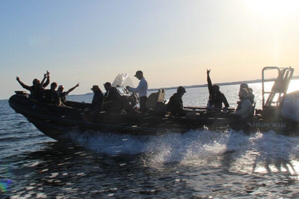 location bateau avec skipper sete