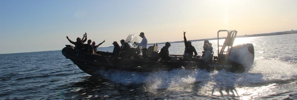 location bateau avec skipper sete