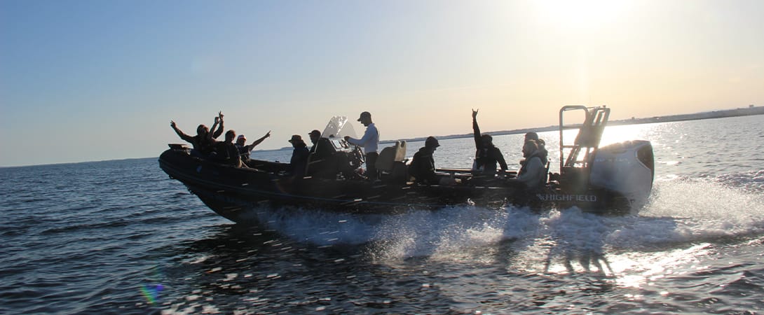 location bateau avec skipper sete