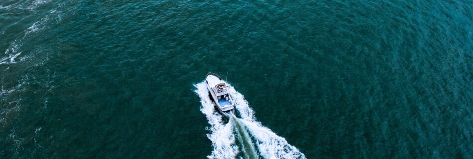 location bateau 12 personnes sete evasion thau