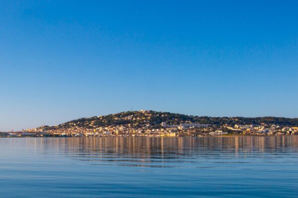 seminaire original sete evasion thau